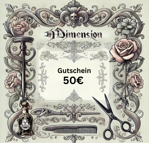 Gutschein